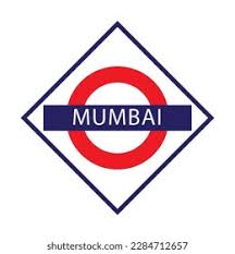 Mumbai Suburban Railway